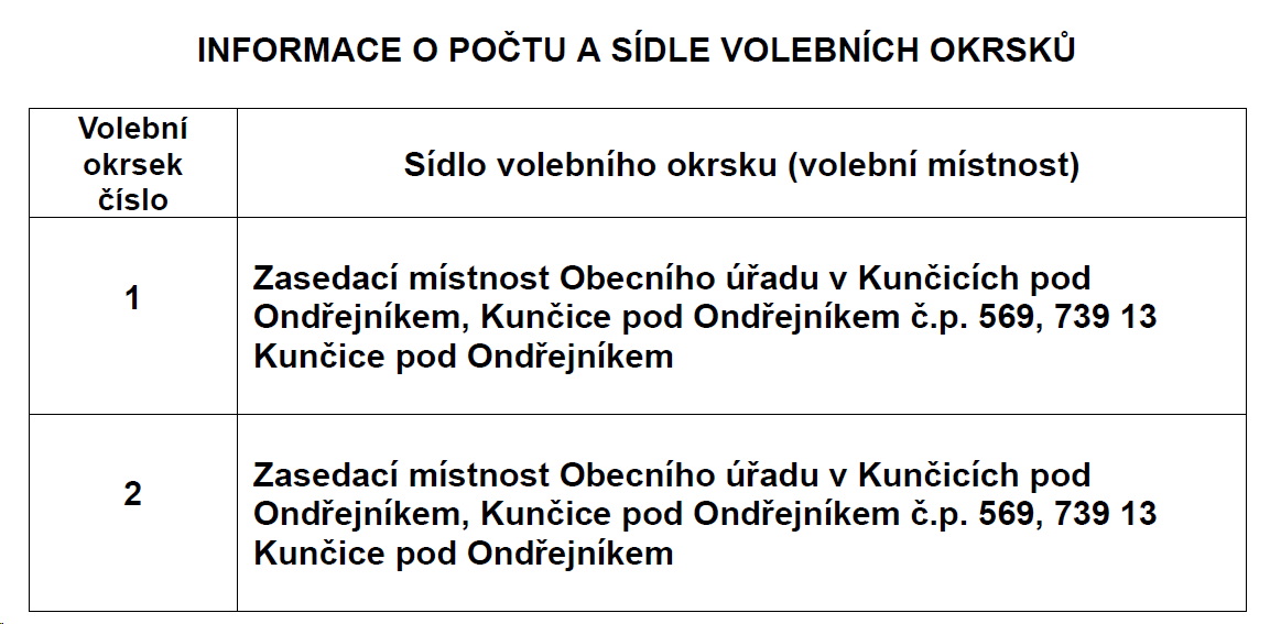 volby.jpg