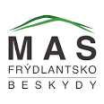 logo MAS Frýdlantsko Beskydy