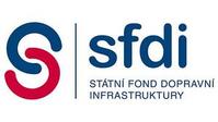 Logo SFDI