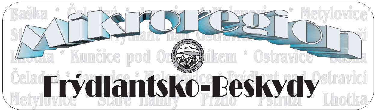 Logo mikroregion.jpg