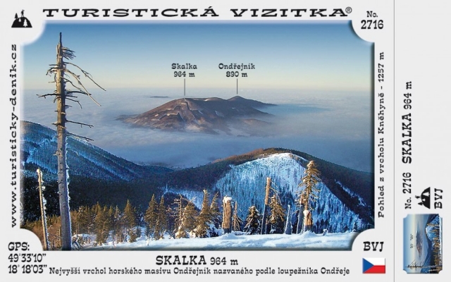 tv-2716-skalka.jpg