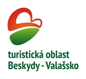 Logotyp_BeskydyValassko_NaVysku_CZ_Prechody.jpg