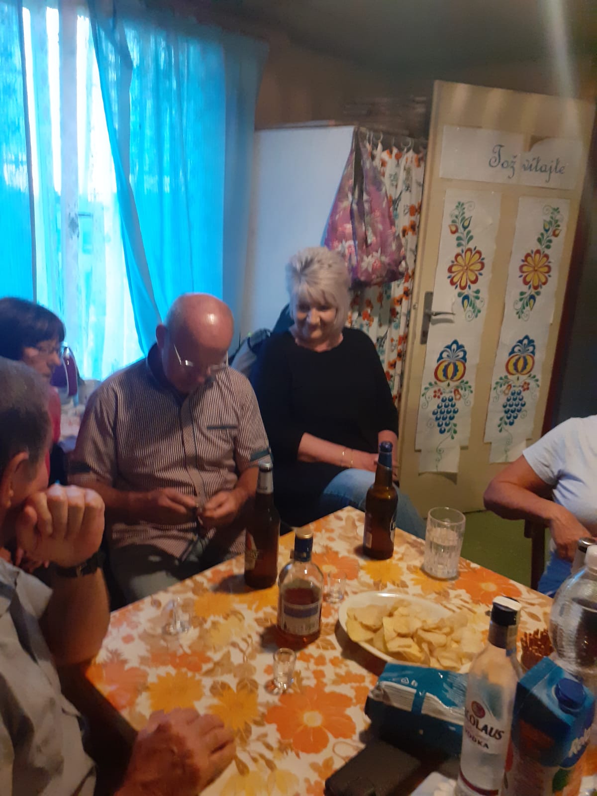 foto 2.jpg