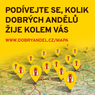 https://www.dobryandel.cz/mapa/?utm_source=banner&utm_medium=banner&utm_campaign=MapaDA#49.5506976_18.2611351_13
